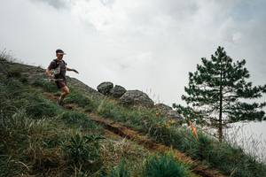 BIB: 
                            <button type="button" onclick="openModal(25997901)" class="btn btn-primary btn-sm float-right btn-popup" data-toggle="modal" data-target=".modal-high-quality">
                        <i class="fas fa-shopping-cart"></i> Add to Cart
                    </button>
                                            <button type="button" onclick="isThisMe(25997901, true)" class="btn btn-success btn-sm float-right btn-popup btn-isme hidden" data-toggle="tooltip" data-placement="bottom" title="นี่คือรูปของคุณใช่ไหม คลิกที่นี่เพื่อเอาเข้าอัลบั้ม">
                        <i class="fas fa-plus"></i> Add to album
                    </button>
                    <button type="button" onclick="isThisMe(25997901, false)" class="btn btn-warning btn-sm float-right btn-popup btn-isnotme hidden">
                        <i class="fas fa-ban"></i> Remove from album
                    </button>